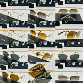 Picture of Prada Sunglasses _SKUfw57312475fw